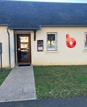 Laboratoire Fondettes -  BIOGROUP CENTRE VAL DE LOIRE image 2