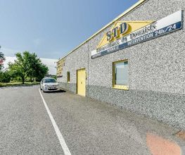 SAS STD image 9