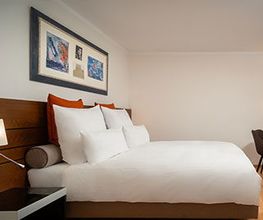 Hotel zur Post Bild 4