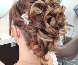 Ld Coiffure image 2