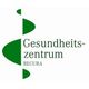 Gesundheitszentrum RECURA GmbH, MVZ Coswig