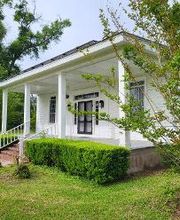 Florida Showcase Realty, LLC image 9