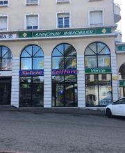 Annonay Immobilier image 8