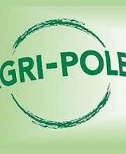 Agri-Pole image 2