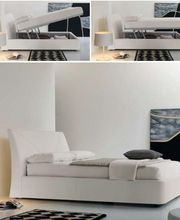 Meubles Perrimond Mougins image 15