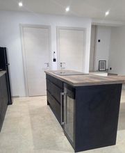 Alexandre Brunier Multiservices image 13