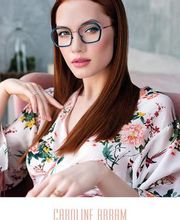 Le Collectif des Lunetiers image 3