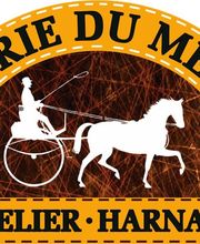 Sellerie Du Meneur image 1