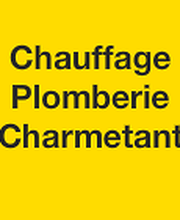 Chauffage Plomberie Charmetant image 1