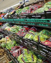 Optimal food Bild 12