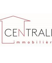 Régie Centrale Immobilière image 2