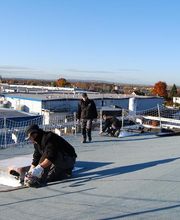 Imper Etanchéité SA image 9