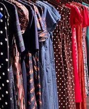 Herzblut Vintage Fashion GmbH Bild 1