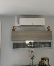 GR Rénovation Fenêtres et Energies image 5