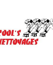 COOL'S NETTOYAGES image 1