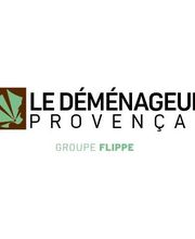 Le Déménageur Provençal image 13