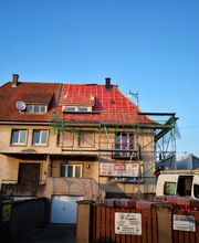 Ets Weiss Renovation image 8