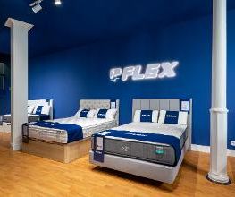 Tienda Flex by Noctalia imagen 1
