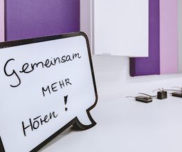 Godl Hörakustik Bild 6
