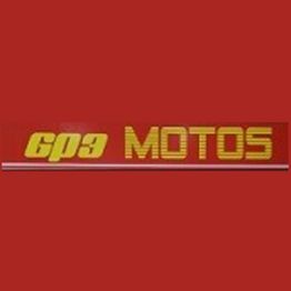 logo.png