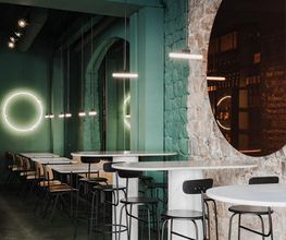 Orvay-interiorlocal.jpg