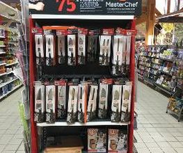 Intermarché SUPER Vineuil image 14