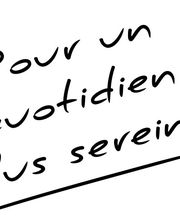 Parenteo Services image 10