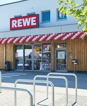 REWE Gilching Titel