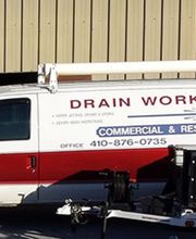 Drain Works, Inc. image 1