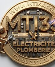 MTI35 image 2