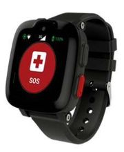 Electropol AG Bild 7