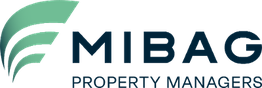 MIBAG Property Managers