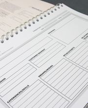 GC Digitaldruck - Digitaldruckerei München Bild 12