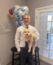 Precision Chiropractic & Nutrition Center image 20