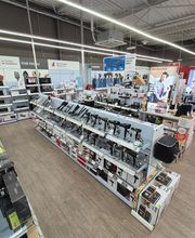 DARTY La Mure image 1