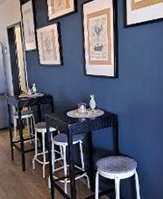 WBS TRAINING Amberg Bild 10