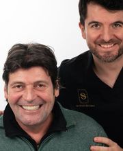 Smile Design Boutique Bild 10