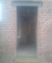 Tich Construction image 8