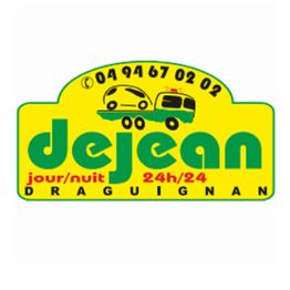 Dejean Auto Pièces