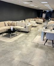 Wohnzimmer Einrichtung