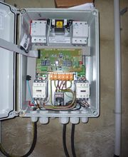 Poncet Franck image 7