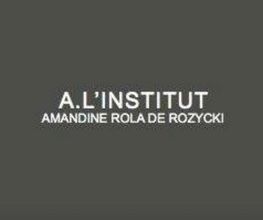 A . L'institut image 6