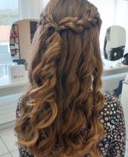 Coiffure Ermina Bild 11