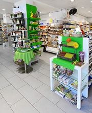 amavita nutribio la palud produits 2