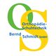 Bernd Schmidt Orthopädie-Schuhtechnik GmbH