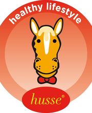 Husse image 11