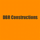 DBR Constructions