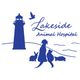 Lakeside Animal Hospital