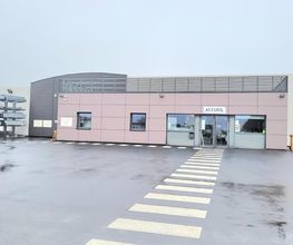 LiTT image 10
