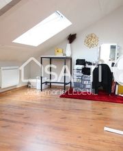 Jean-Marie Ledeuil - SAFTI Immobilier Toul image 10